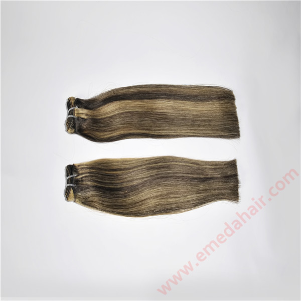 hair extensions online